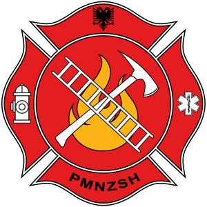 Memorandum of Cooperation between the Institute for Crisis Management ICM-Skopje and the Directorate for ZPS-Tirana