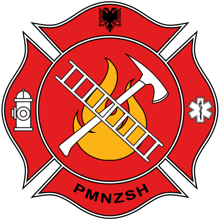 Memorandum of Cooperation between the Institute for Crisis Management ICM-Skopje and the Directorate for ZPS-Tirana