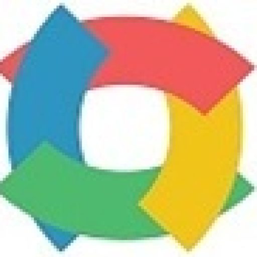Лого на Институт за кризен менаџмент – ИКМ