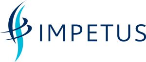 Memorandum of Cooperation with IMPETUS